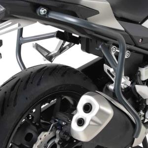 Defensa trasera Honda CB500F 19-